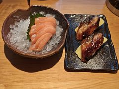 -莲寿司(国兴店)