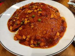 -应天大明王朝·南京菜(中山陵店)