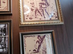 -COSTA COFFEE(国正中心店)