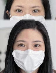 -变美丽半永久纹眉连锁·机器野生眉•洗眉