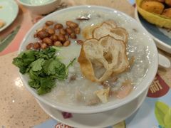 -点都德(海岸城店)