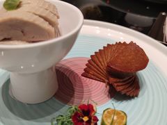 -禧瑞都大饭店(吊桥路店)