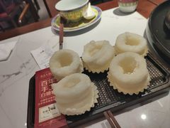 -南昌大饭店·非遗南昌菜(万寿宫店)