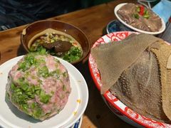 -楠火锅(哈尔滨金爵万象店)