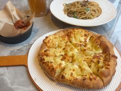 -必胜客(长瀛商业广场店)