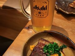-みほりん味保灵(六月汇广场店)