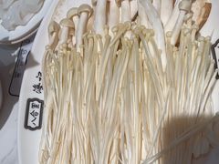 -八合里潮汕鲜牛肉火锅(吉大店)