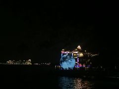 -同里湖度假村(二期店)