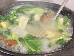 -小时候焗海鲜(鄞州万达店)