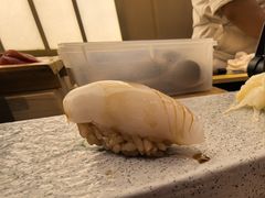 -鮨政·Omakase(港汇恒隆广场店)