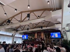 -金河半岛园林酒家(金融城店)