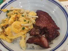 -新世界餐厅(万达店)