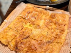 -婉泰·特色小吃·舂鸡脚(告庄二店)