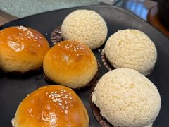 -庄氏祥记家常食府(国瑞建材家居博览中心店)