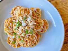 -YAFEE雅菲·粤菜·湘菜·融合菜(魏公村店)