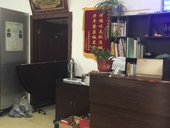 -大益烤鸡