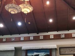 -亚龙湾老厨房·海南家常味