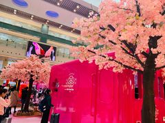 -新城市广场