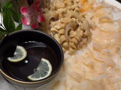 -顺轩海鲜火锅酒家