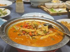-皇宫大酒店