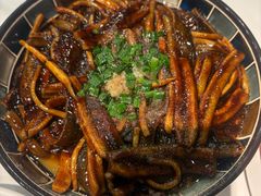 -三玛璐酒楼(汉口路店)