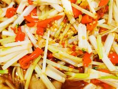 -飞虹鱼馆(春华路店)