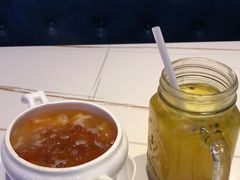 -杯子红牛排(西樵店)