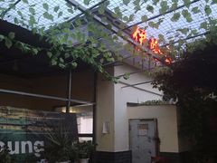 -伊隆斋(什刹海店)