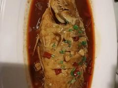 -同庆楼(花园店)