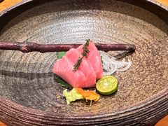 -水濑·日料放题(天河店)