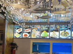 -丽园海鲜饭店(东关街店)