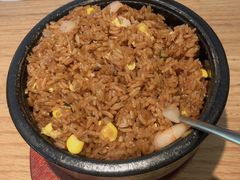 -原製原味(普陀山磐龙店)
