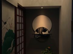 -久喜番和牛烧肉酒场(北辰三角洲店)