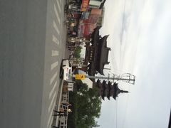 iphone_upload_pic-安方塔