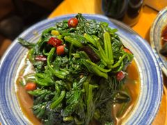 -金谷园饺子馆(北邮总店)