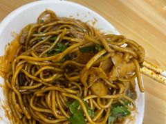 -双宝红油牛系列