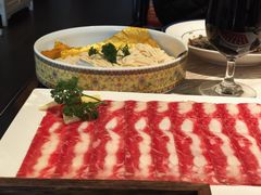 -汤城·料青山