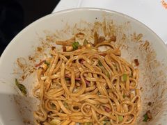 -大鸭梨烤鸭(顺义石园店)