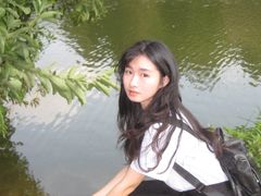 -南国桃园旅游度假区