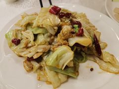 -那达慕蒙古风味酒楼
