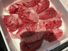 -川西坝子火锅(清江东路3.0直营店)