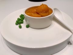 -滨河壹号烤鸭