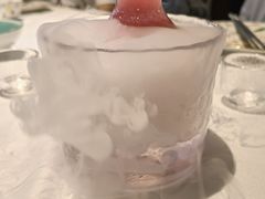 -沿途四季·云南菜(建外大街店)