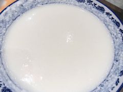 自制酸奶-哈啾嗨·新概念蒙餐(红星新城店)