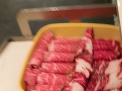 -润园四季椰子鸡火锅(南山海岸城店)