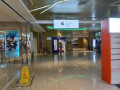 -星美国际影商城(黄龙店)