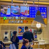 人均20吃到扶墙出,这物价是回到了解放前吗❓