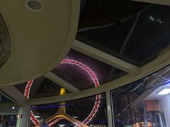 -海河游船-永乐码头(大悲院)