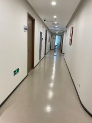 -丰联丽格医疗美容·联合丽格眼整形中心