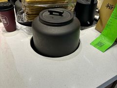 -裕莲茶楼(南京江北虹悦城店)